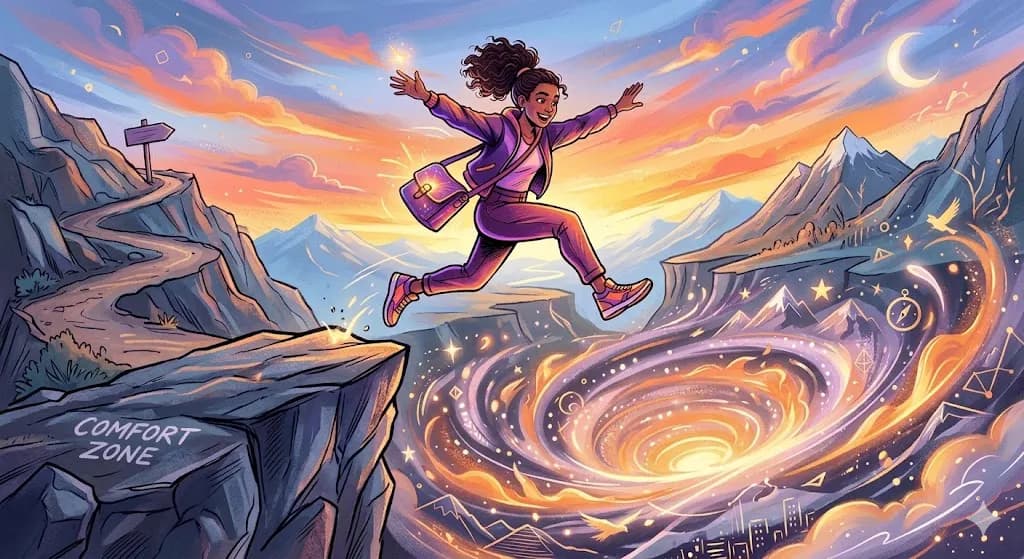 18 Leçons Honnêtes Après 18 Mois de Recrutement Indépendant