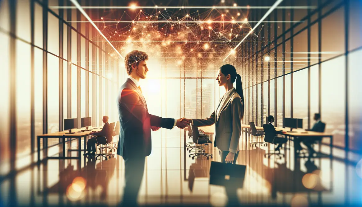 Comment un Candidat Devient ton Meilleur Client (Histoire Vraie)