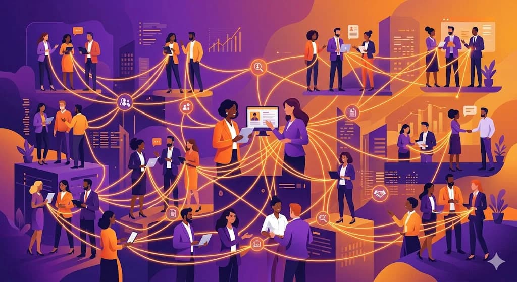 Avis Headlinker : 44 témoignages de recruteurs indépendants en 2026