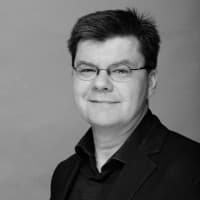 Maîtrise la recherche de candidats comme un pro avec Benoît Bliard