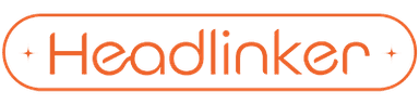 Headlinker