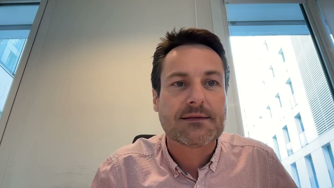 Huntool : l'ATS que ton IA pilote à ta place (by Tanguy Hoc)