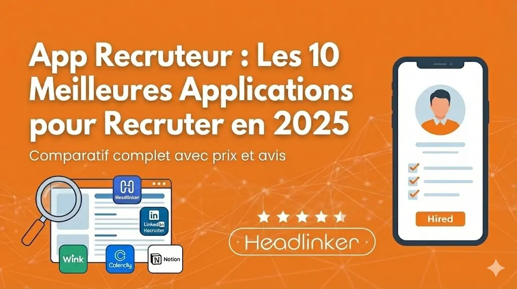 /images/blog/0004-app-recruteur/app-recruteur-hero.webp