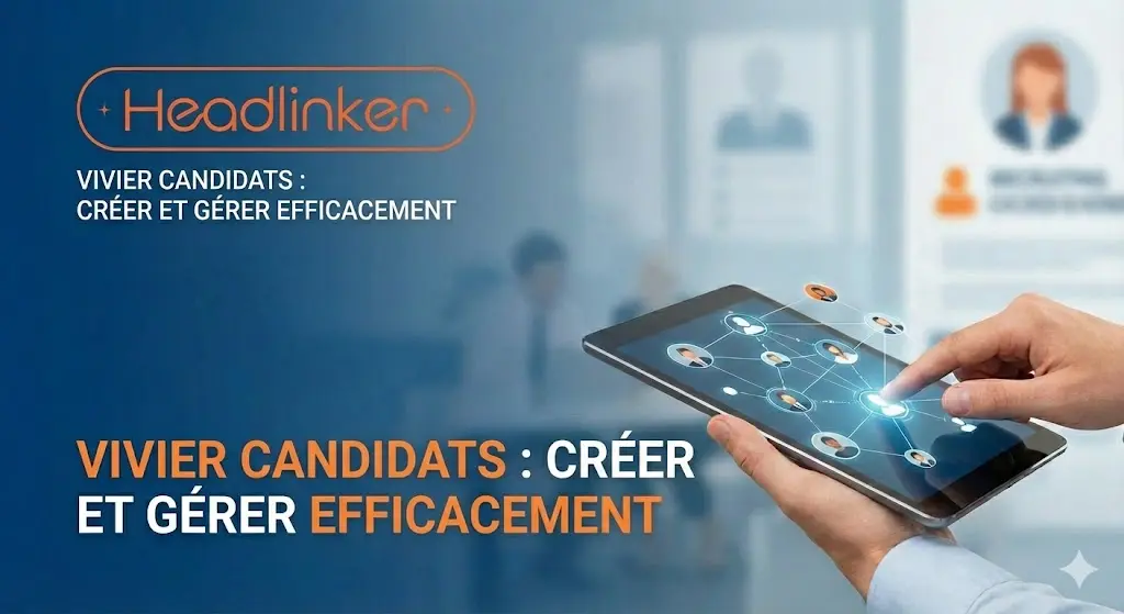 /images/blog/0005-vivier-candidats/vivier-candidats-hero.webp