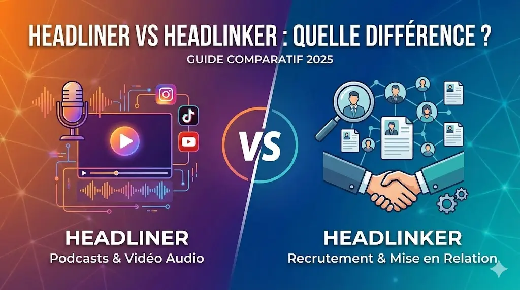 /images/blog/0006-headliner-vs-headlinker/headliner-vs-headlinker.webp