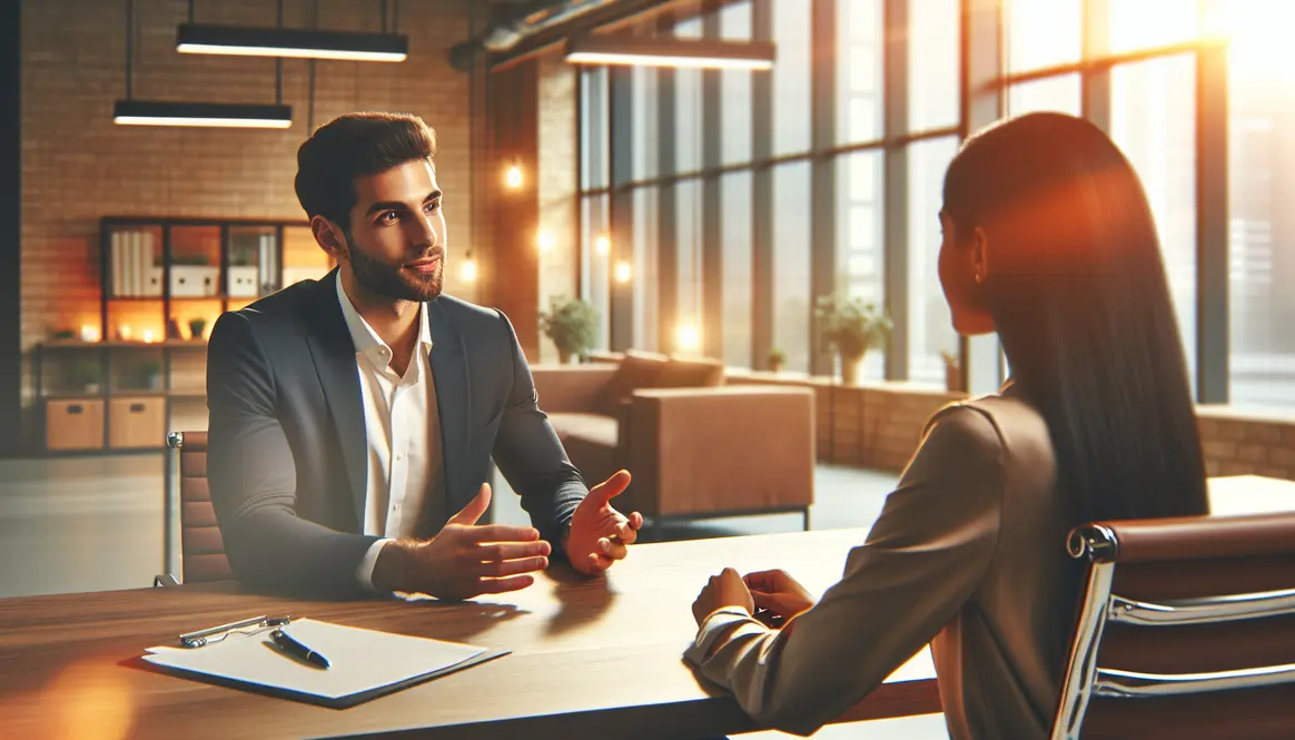 Ce que Tes Clients Attendent Vraiment de Toi en Recrutement (Vu du Côté Client)