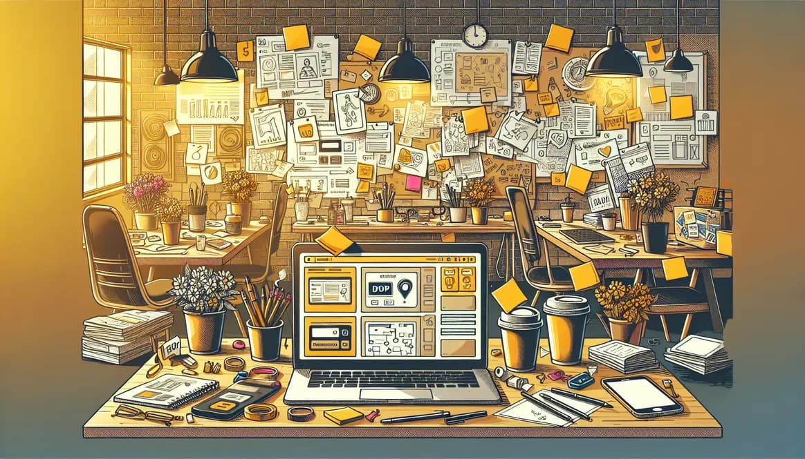 Créer Son Cabinet de Recrutement Indépendant : La Réalité des Premiers Jours