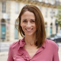 Camille Sciard Boutet