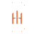HeadLinker Logo